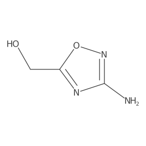 1784647-46-6 structure