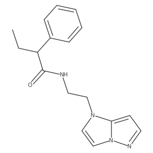 1788532-72-8 structure