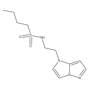 1788532-94-4 structure