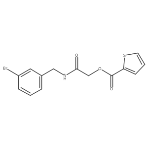 1794896-59-5 structure