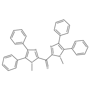 179679-67-5 structure