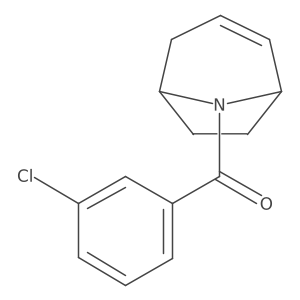 1797160-98-5结构式