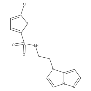 1798676-37-5 structure