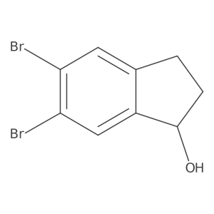 1802004-73-4 structure