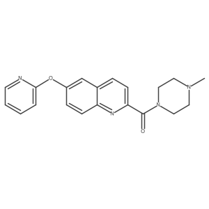 1802849-19-9 structure