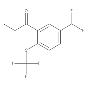 1804037-65-7 structure