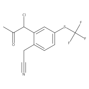 1804077-63-1结构式