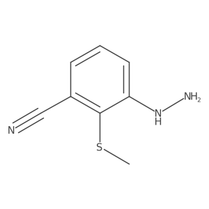 1804086-37-0结构式