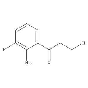 1804202-18-3 structure