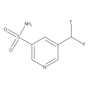 1805193-32-1 structure