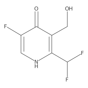 1805432-39-6 structure