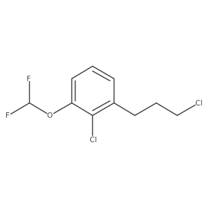 1805847-21-5 structure