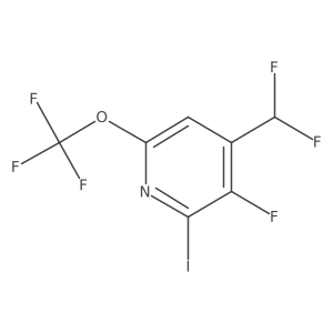1806257-60-2 structure
