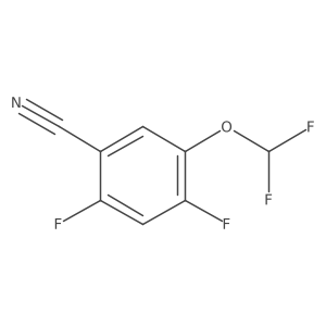 1806269-77-1 structure