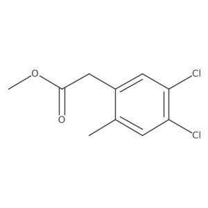 1806275-08-0 structure