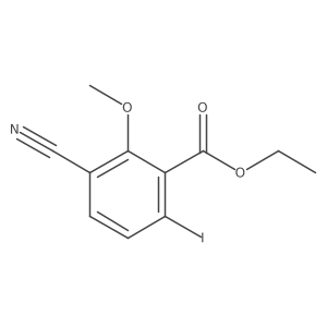 1806307-39-0 structure