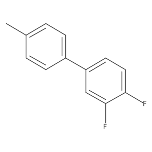 182169-64-8 structure