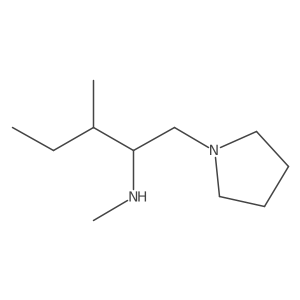 1821728-43-1结构式