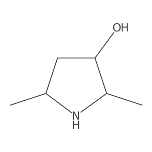 1822847-11-9 structure