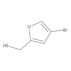 1823024-29-8 structure