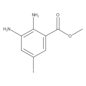 1823352-91-5 structure