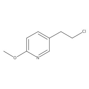 1823365-60-1 structure