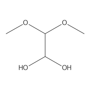 1823374-12-4 structure