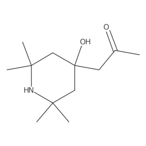 1823406-21-8 structure