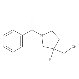 1823557-50-1 structure