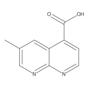 1824326-79-5结构式