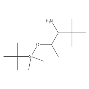 182823-67-2 structure