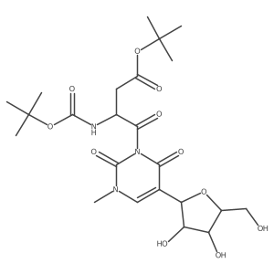 1846583-90-1结构式