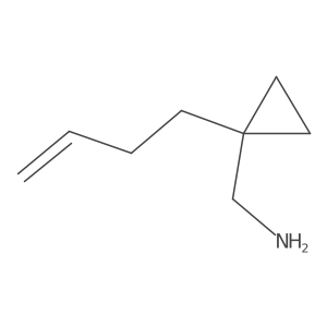 1849284-06-5 structure