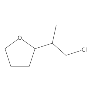 1849284-28-1 structure