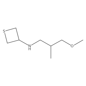 1849319-58-9 structure