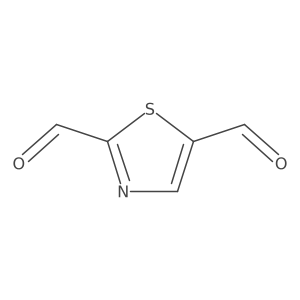 1849668-89-8 structure