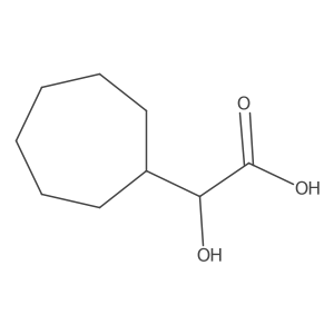 18537-84-3 structure