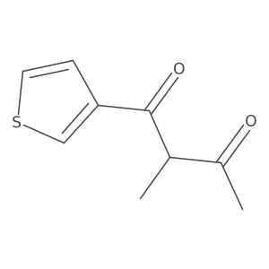 1856902-52-7结构式