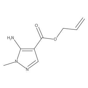 1858059-45-6 structure