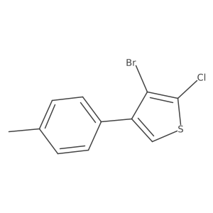 1858202-55-7 structure