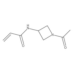 1862836-27-8 structure