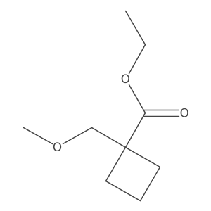 1864590-06-6 structure