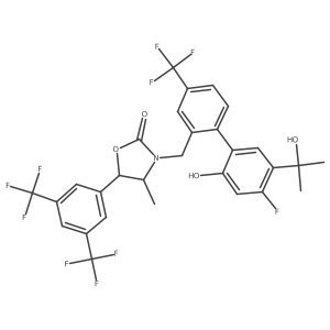 1865729-62-9 structure