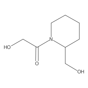 1867803-29-9结构式