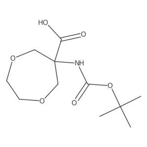 1878069-76-1 structure