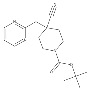 1880741-59-2 structure