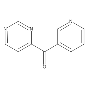 188630-98-0 structure