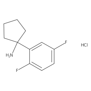1890833-09-6 structure