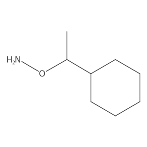 1890905-38-0 structure