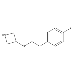 1892929-78-0结构式